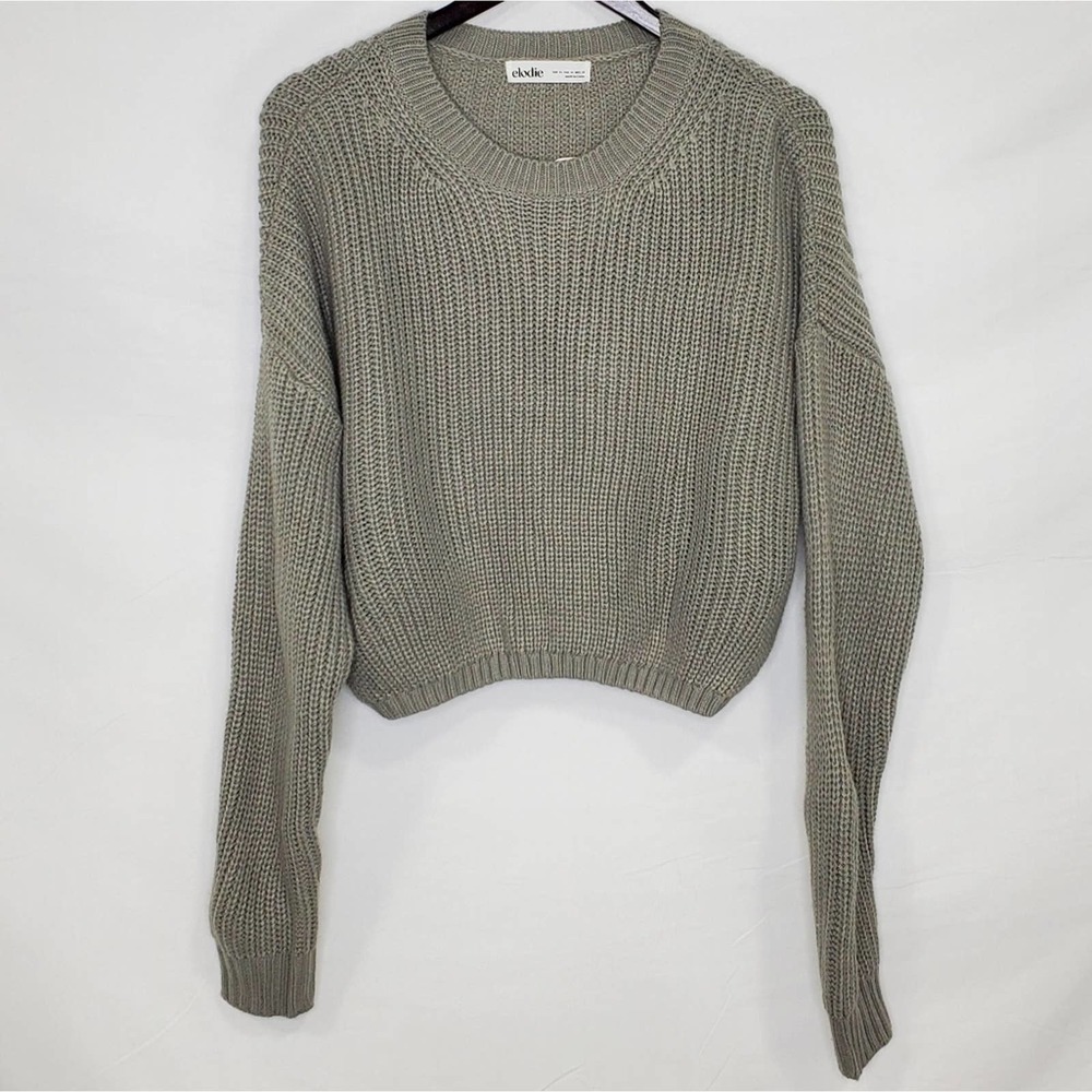 Elodie Women's Sweater